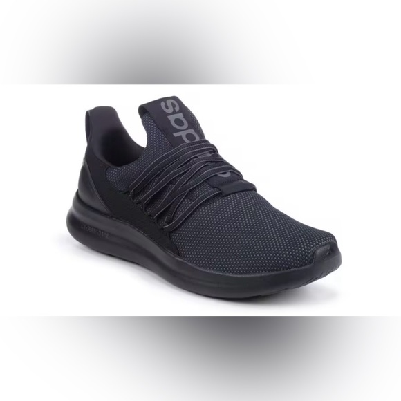 adidas Other - ADIDAS LITE RACER ADAPT 7.0 SNEAKERS MENS 9